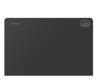 Samsung Etui Book Cover do Tab S11 czarne - 1357760 - zdjęcie 3